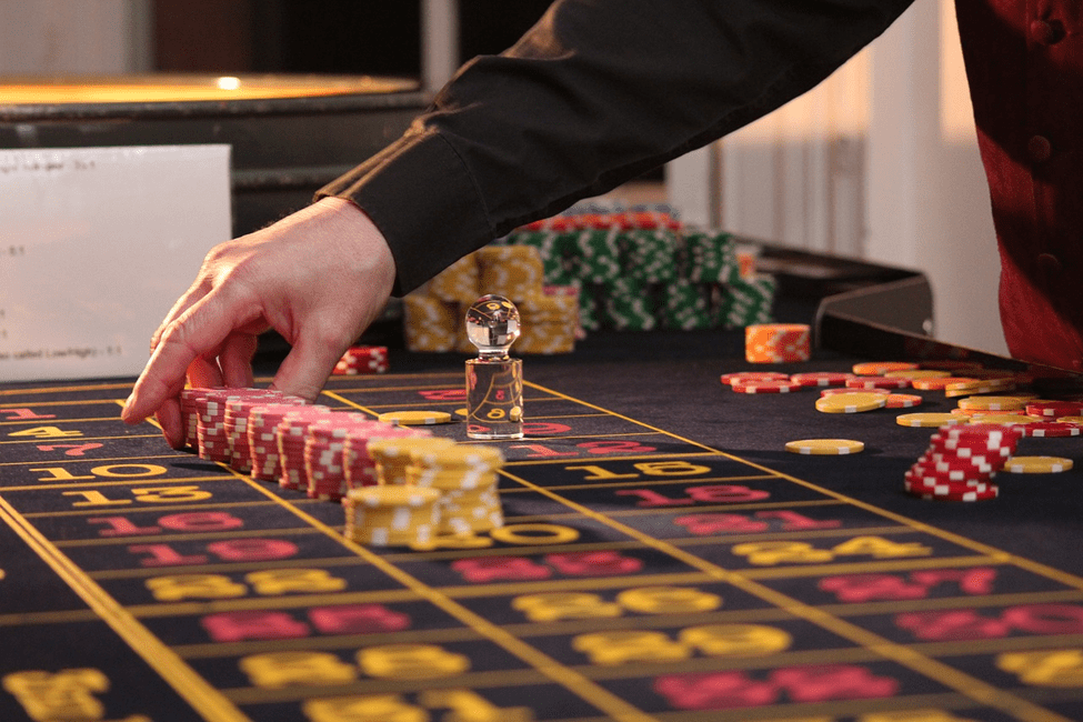 Ruby Fortune Casino Review 2023: Unveiling the Pros and Cons