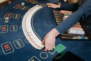 Playtech Casinos Review: Uncovering the Best Features and Games in 2023