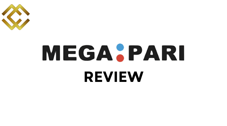 Megapari Casino Reviewed: Exploring Games, Bonuses, and More